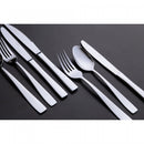 Conjunto 12 Facas de Aço Inox para Sobremesa Pisa - Wolff