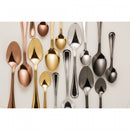 Faqueiro 30 Peças de Aço Inox Avalon - Wolff