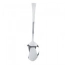Colher para Servir de Aço Inox Berna - Wolff