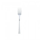 Conjunto 6 Garfos de Bolo de Aço Inox Berna - Wolff