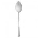 Faqueiro 30 Peças de Aço Inox Viena - Wolff