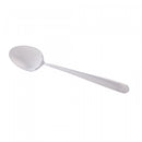 Faqueiro 30 Peças de Aço Inox Viena - Wolff
