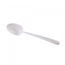 Faqueiro 30 Peças de Aço Inox Viena - Wolff