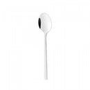 Faqueiro 54 Peças de Aço Inox Firenze - Wolff