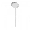 Faqueiro 54 Peças de Aço Inox Firenze - Wolff