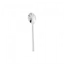 Faqueiro 54 Peças de Aço Inox Firenze - Wolff