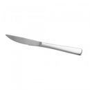 Conjunto 12 Facas para Churrasco de Aço Inox Pisa - Wolff