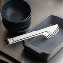 Pegador de Massa 28,5cm Aço Inox - Rojemac Profissional