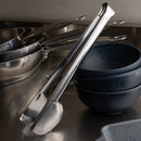 Pegador Universal 20,5cm Aço Inox - Rojemac Profissional