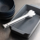 Pegador de Salada 28,5cm Aço Inox - Rojemac Profissional