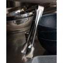 Pegador de Gelo 18cm Aço Inox - Rojemac Profissional