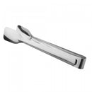 Pegador de Gelo com Garra 18cm Aço Inox - Rojemac Profissional