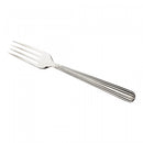 Faqueiro 30 peças Manchester Aço Inox - Wolff