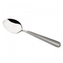 Faqueiro 30 peças Manchester Aço Inox - Wolff
