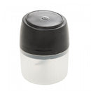 Mini Processador de Plástico com Entrada USB Preto - Lyor