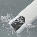 Mini Mop Limpeza Eficiente