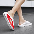 Chinelo Masculino Ergonômico Leve e Antiderrapante