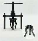 Extrator de Rolamento Interno de 3 Pontas - RoolMaster