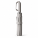 Guarda-Chuva Automático Reforçado Resistente ao Vento com Proteção UV