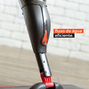 Mop Spray Premium - Sou de Casa
