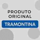 Frigideira Funda Antiaderente Tramontina