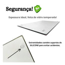 Tábua de Corte - Linha Premium