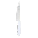 Faca Tradicional Aço Inox - Original